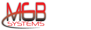 MGB Systems